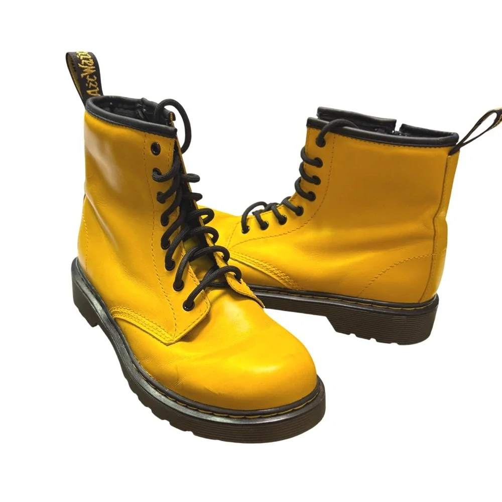 Dr. Martens dr martens